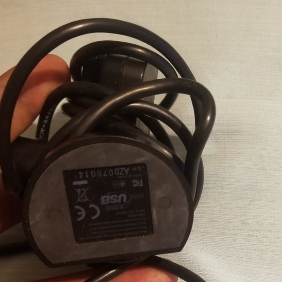 Ps3 camera - Picture 3 of 4